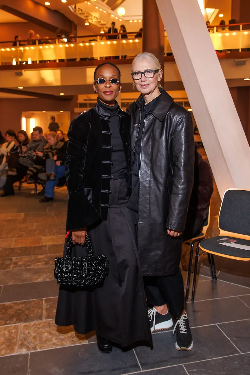 5df178fe761417c5bde65c045d984abe