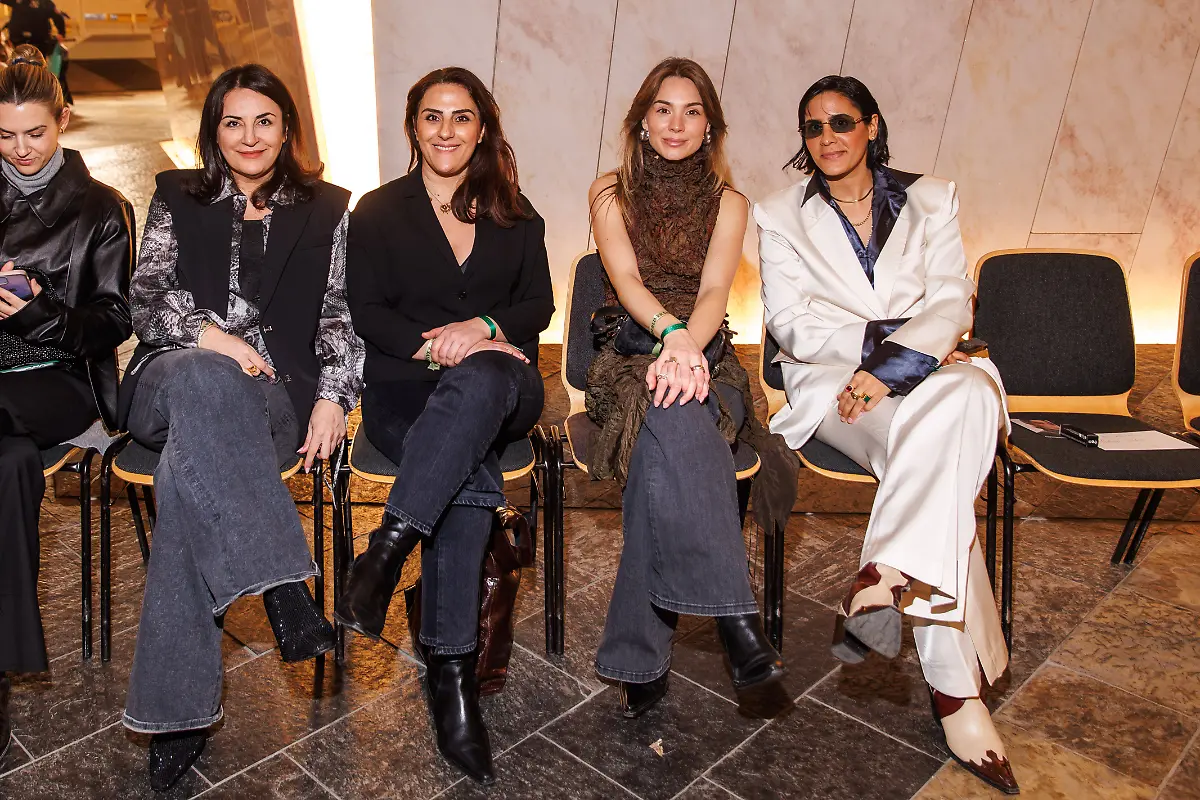 5bbd6f5ca9fd4d28962040a5e609ab3c