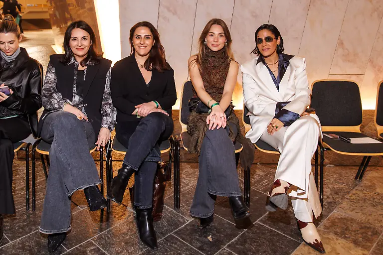 5bbd6f5ca9fd4d28962040a5e609ab3c