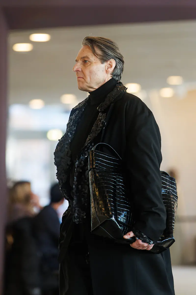 50518e178269d8a8df850730c63d4d00