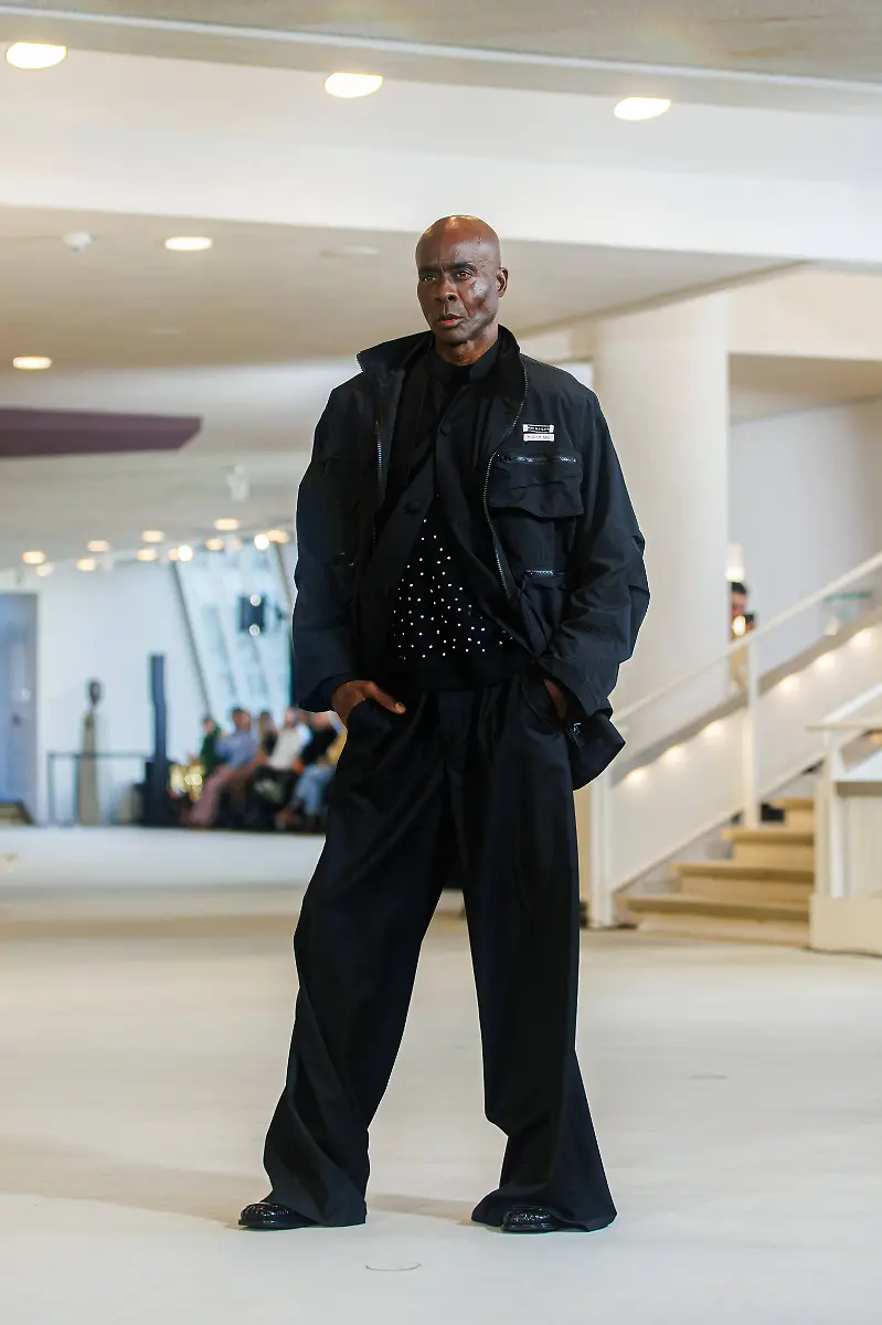 90f032a4737c986d466537b9440644e9