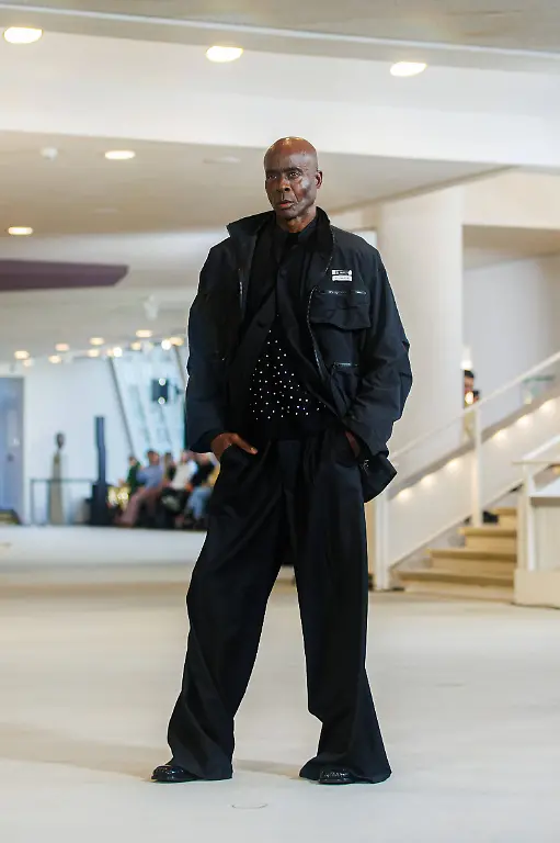 90f032a4737c986d466537b9440644e9