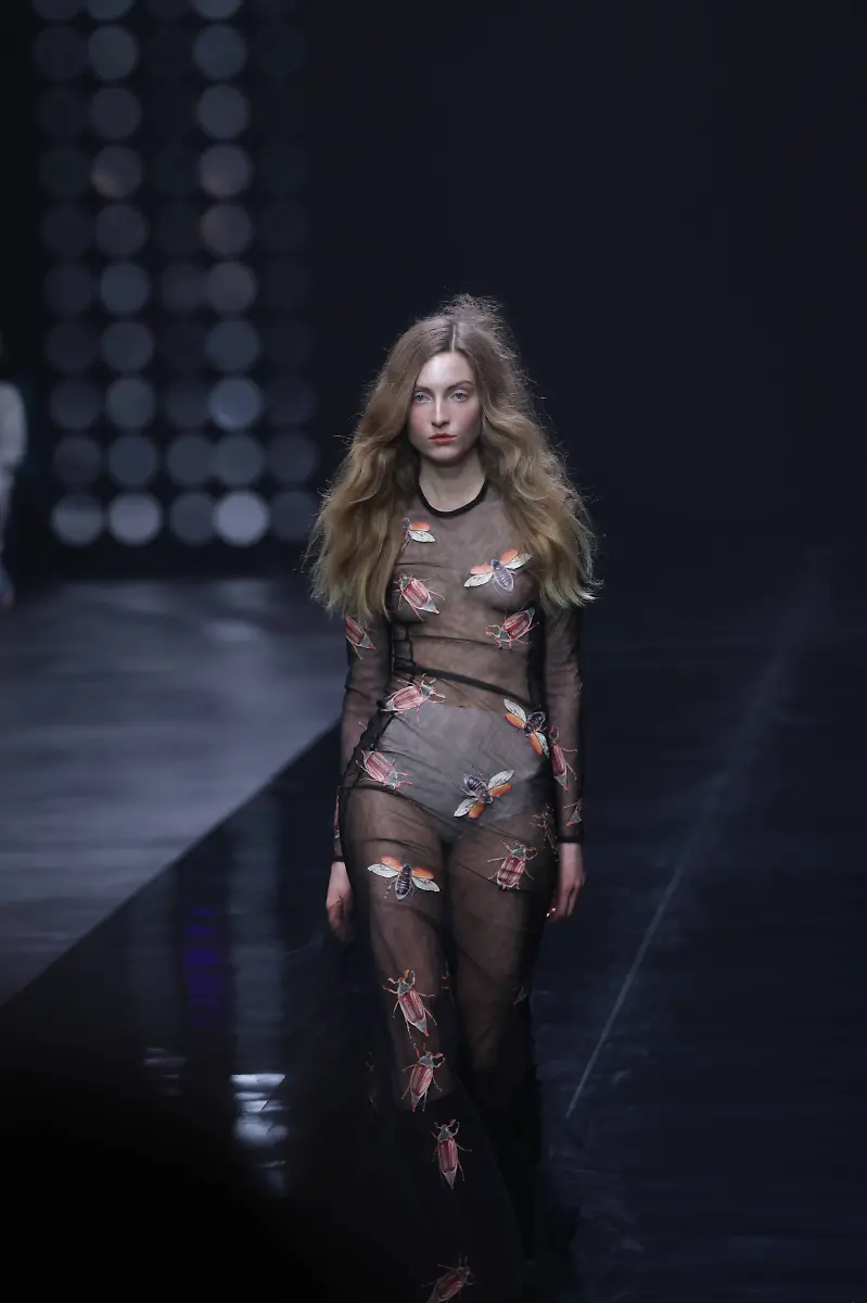 eeb20a1a78dba1063caf603b27d8fc02