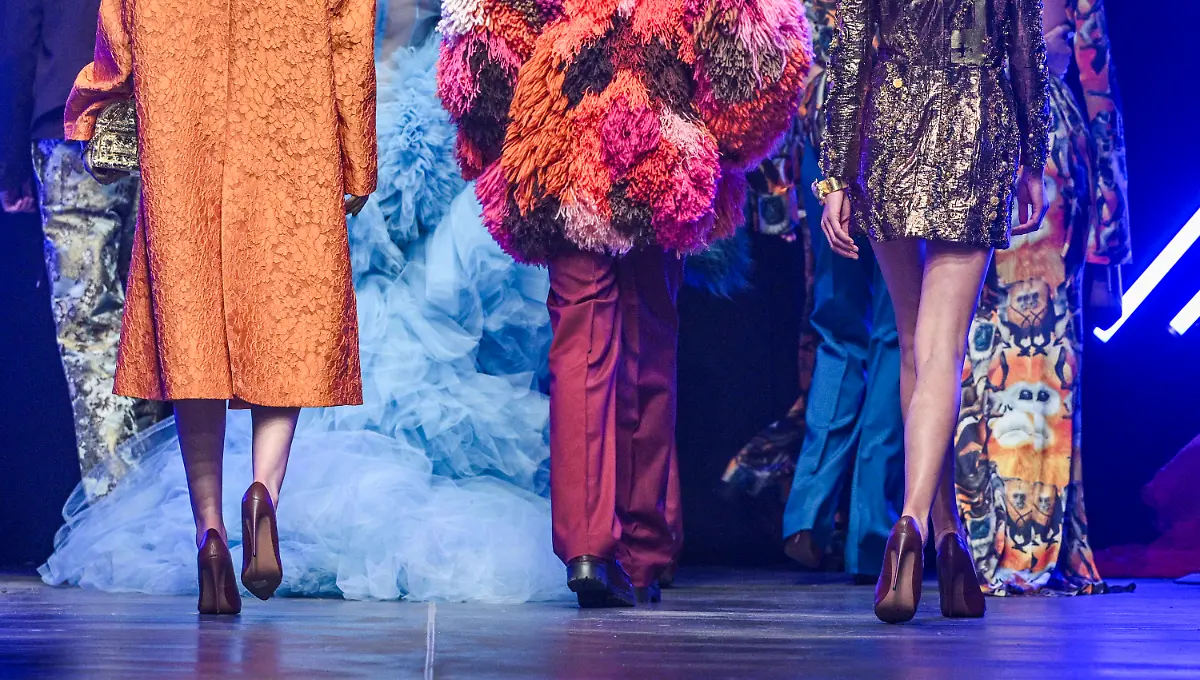 84c00ba75d82b7c4a62629341ae6daec