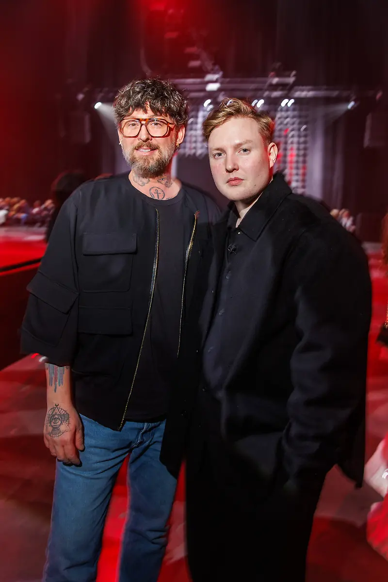 8e4634c658fefbe4bd0784f431a2b337