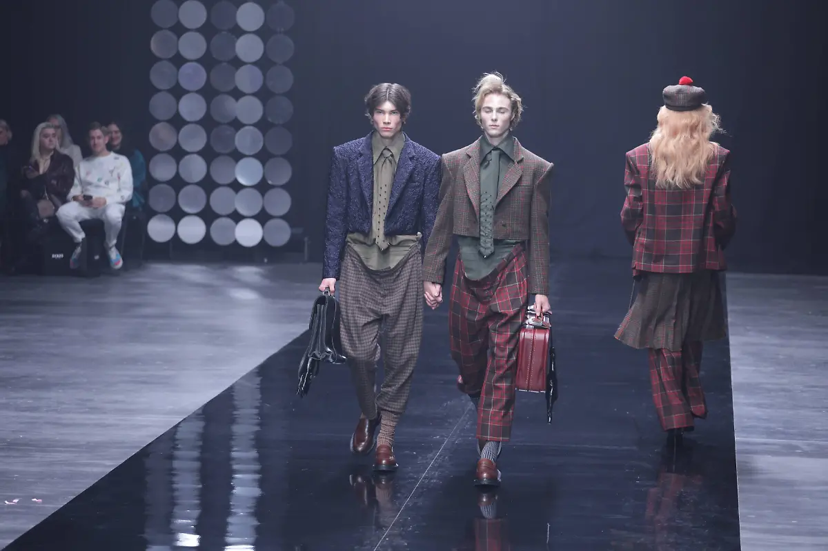 95a80375a38fa59d85d2c277791e9353