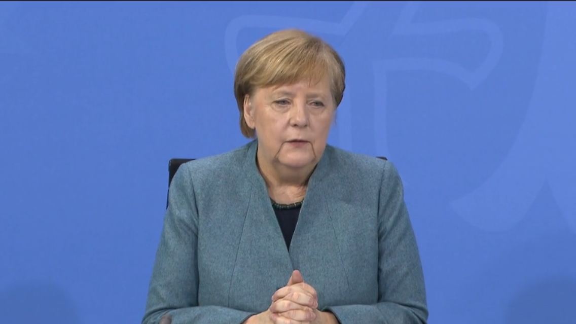 merkel.PNG