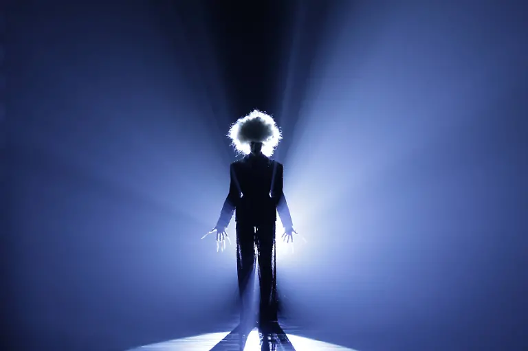 cae4c56a87086c975b971142de457991