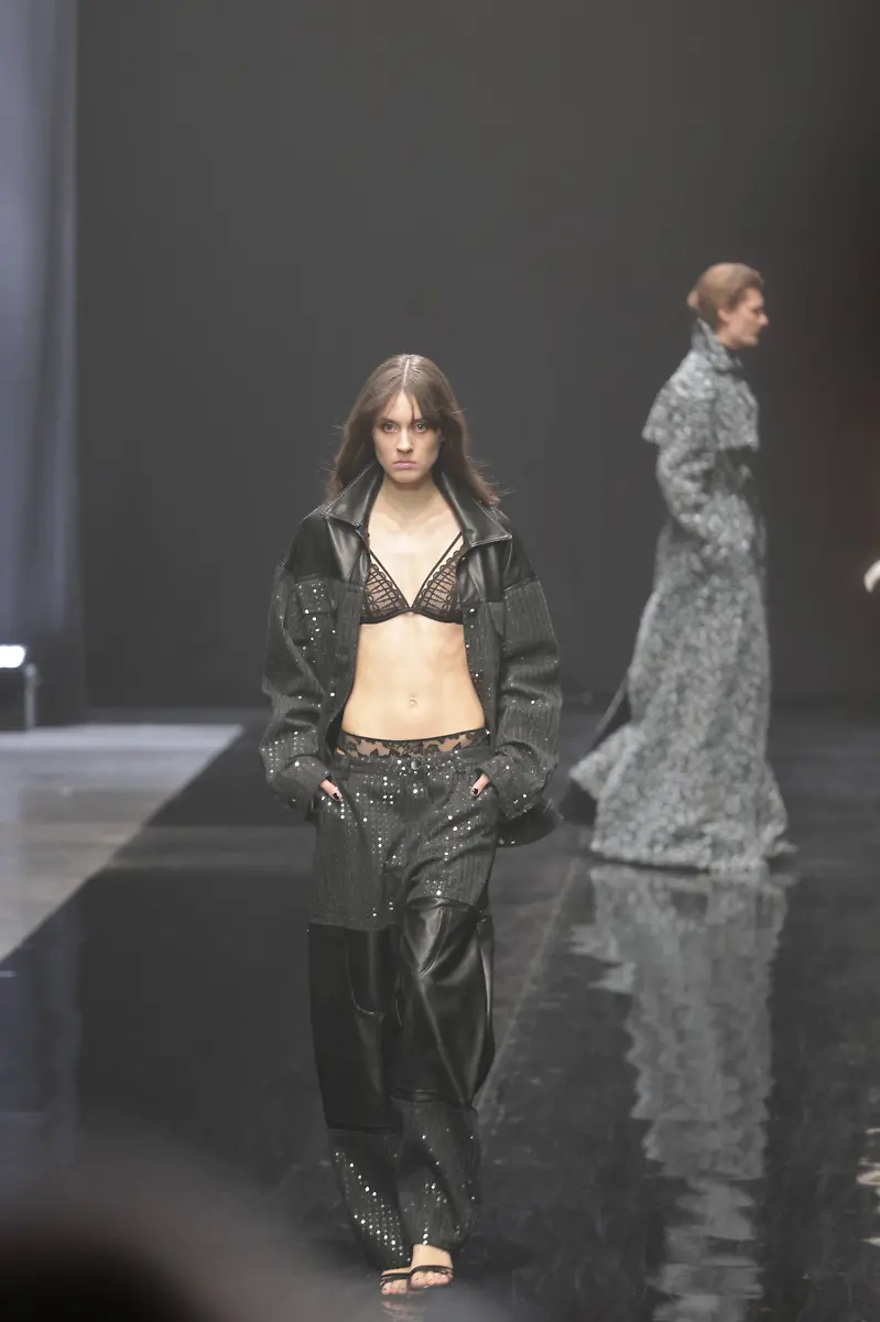 9ab5043baaf016d3678afb617b6198a5