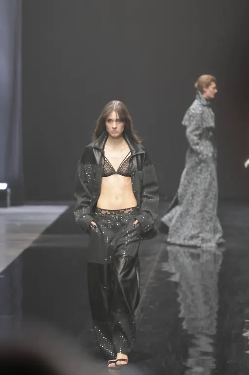 9ab5043baaf016d3678afb617b6198a5