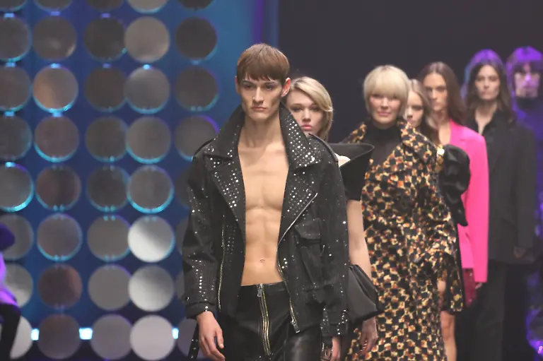 4c12d534d3a05fe903906551053452e9