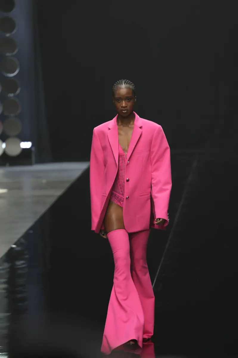 1b678031f4ab5e2a6911ba76e9da67bb