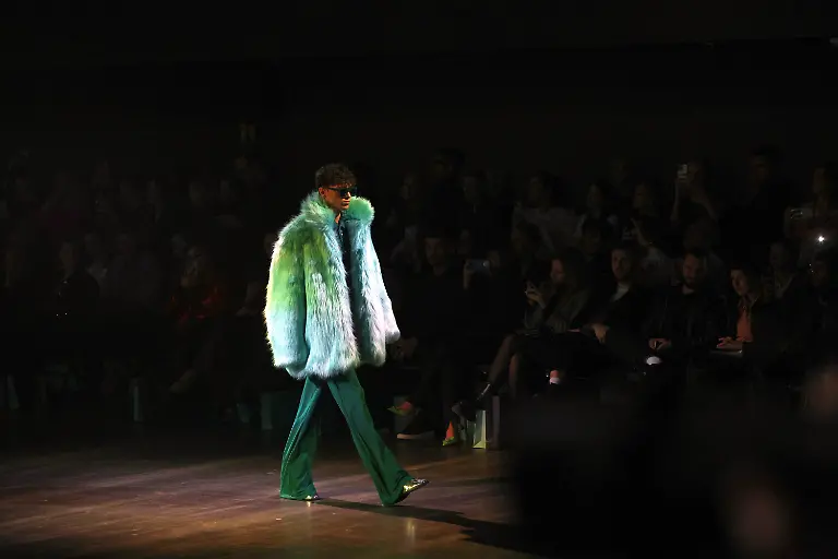 d6be311da83e284bca4661f385a7d380