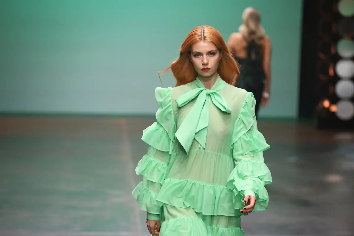 d9712ab81923350fe3259723dac843d0