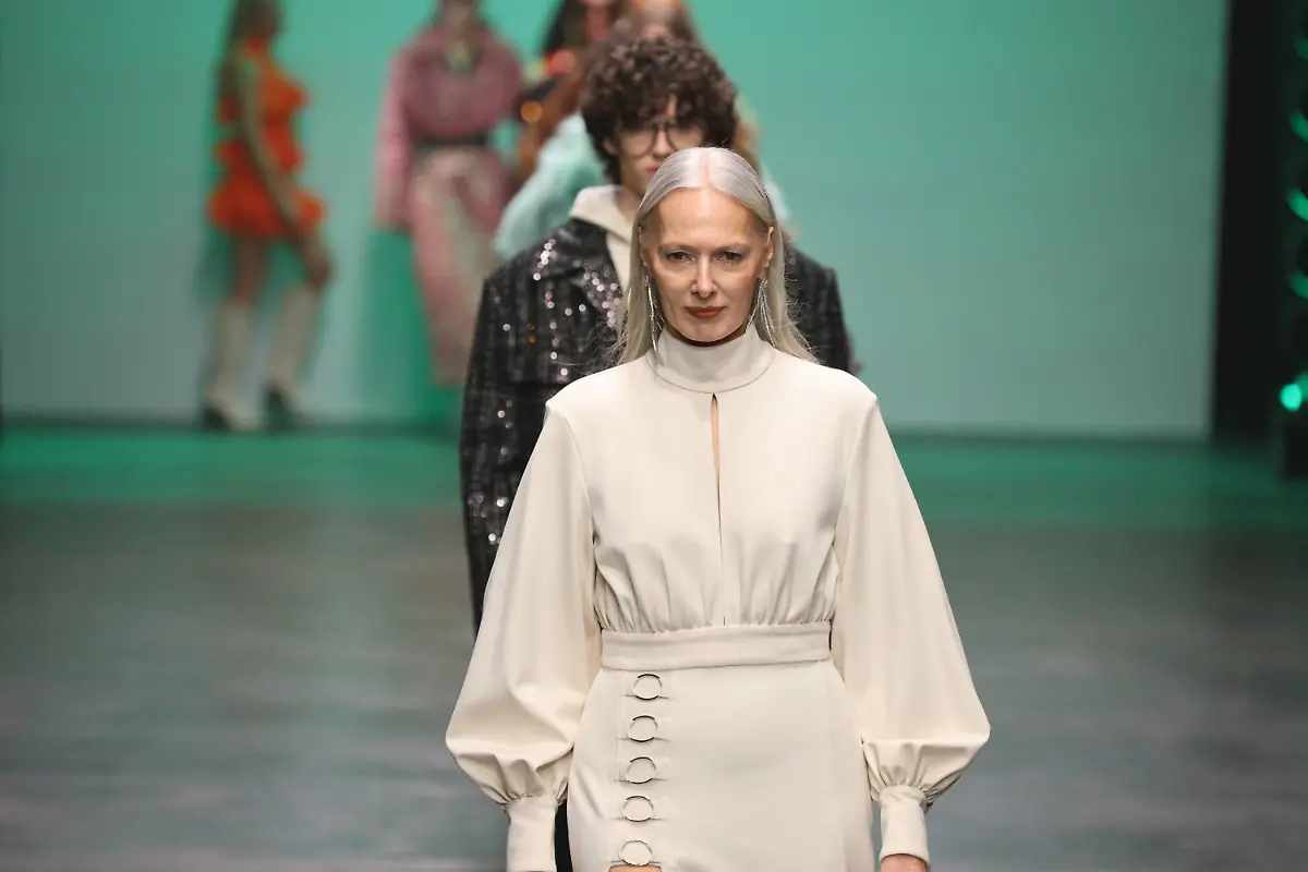 a90862295ab487620dc1b808f79eab3b