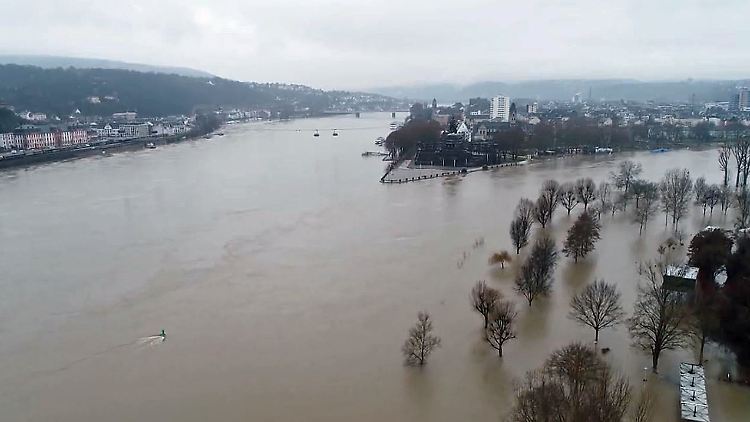 Rhein Mosel.JPG
