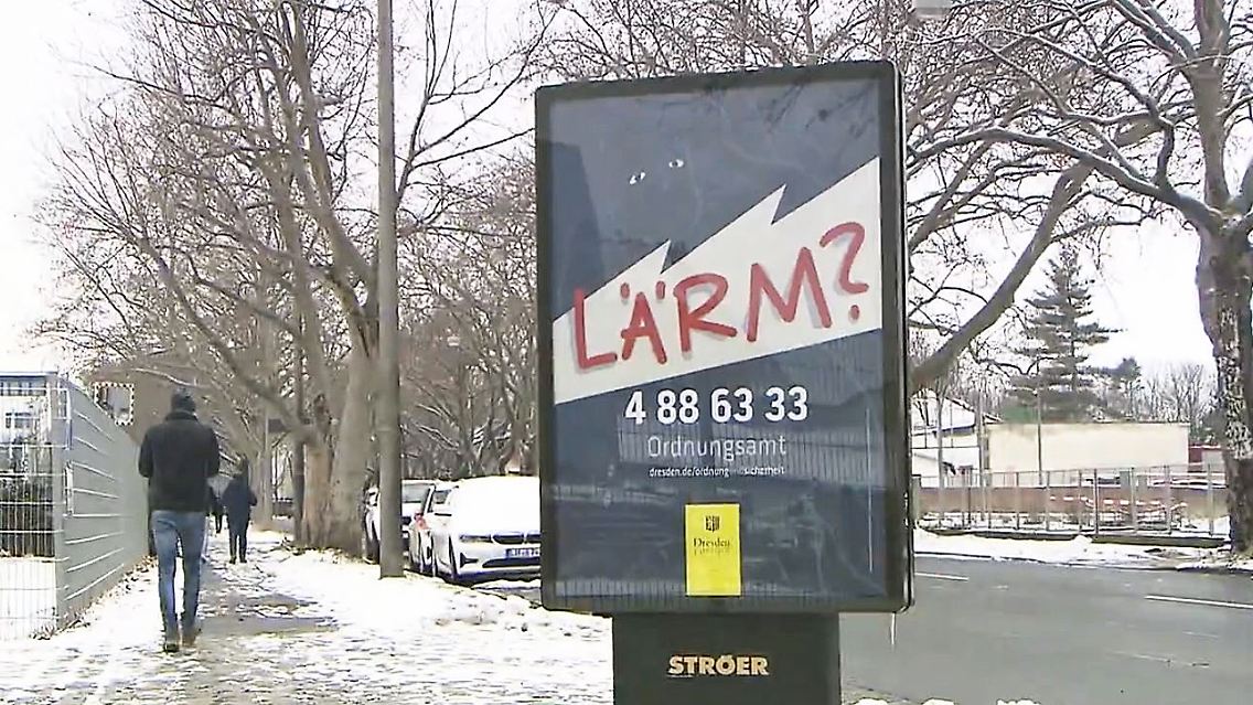 Plakate-Ärger.JPG