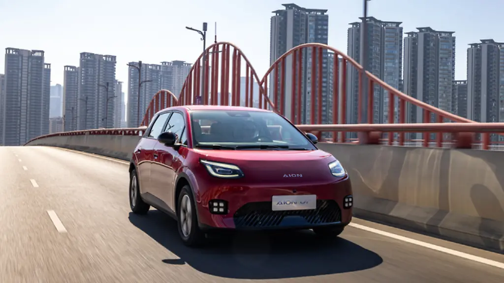 ACHTUNG-Nur-zur-redaktionellen-Verwendung-im-Zusammenhang-mit-dem-genannten-Text