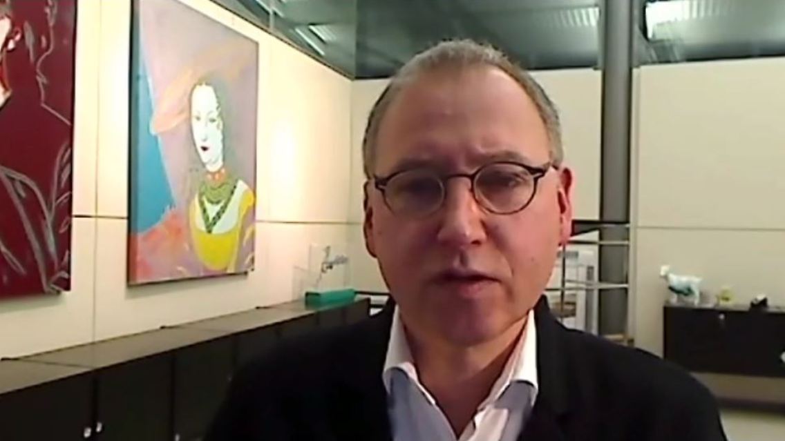 Baumann.JPG