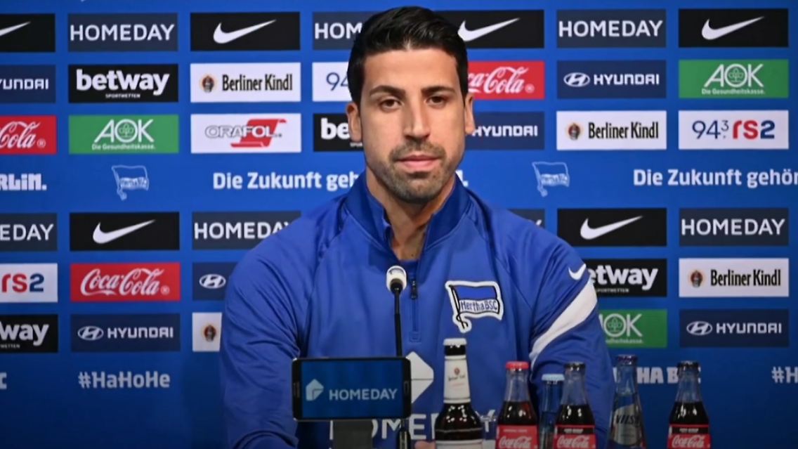 khedira.PNG