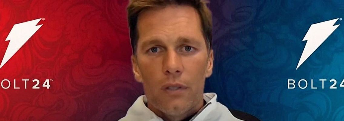 Brady.JPG