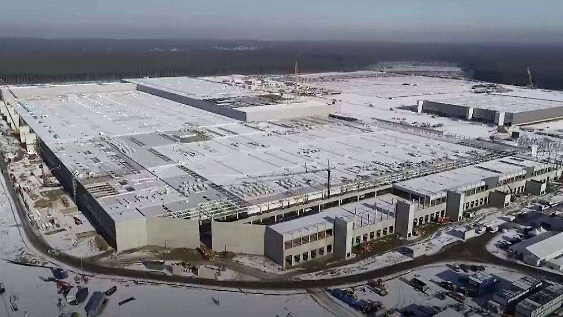 Tesla gigafabrik Brandenburg.JPG