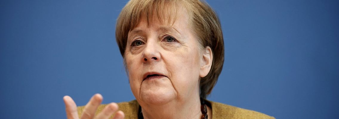 2021-01-21T104137Z_995385571_RC2ACL9RGNDV_RTRMADP_3_HEALTH-CORONAVIRUS-GERMANY-MERKEL.JPG