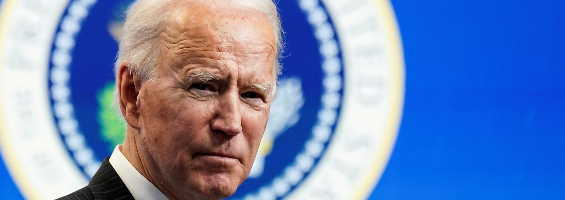 2021-01-29T155323Z_1691833583_RC2RHL9ILUVX_RTRMADP_3_RUSSIA-USA-BIDEN.JPG