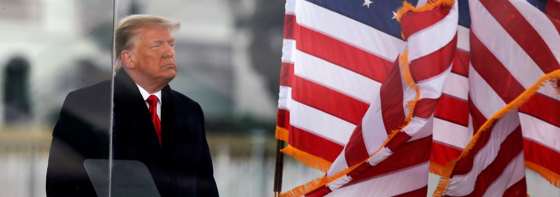 2021-02-02T103043Z_1994502439_RC2AKL9ERPE2_RTRMADP_3_USA-TRUMP-CAPITOL-DEFENSE.JPG