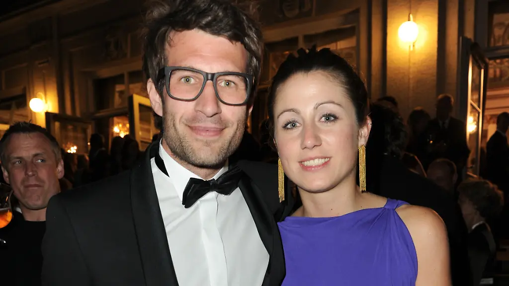 GettyImages-143846127