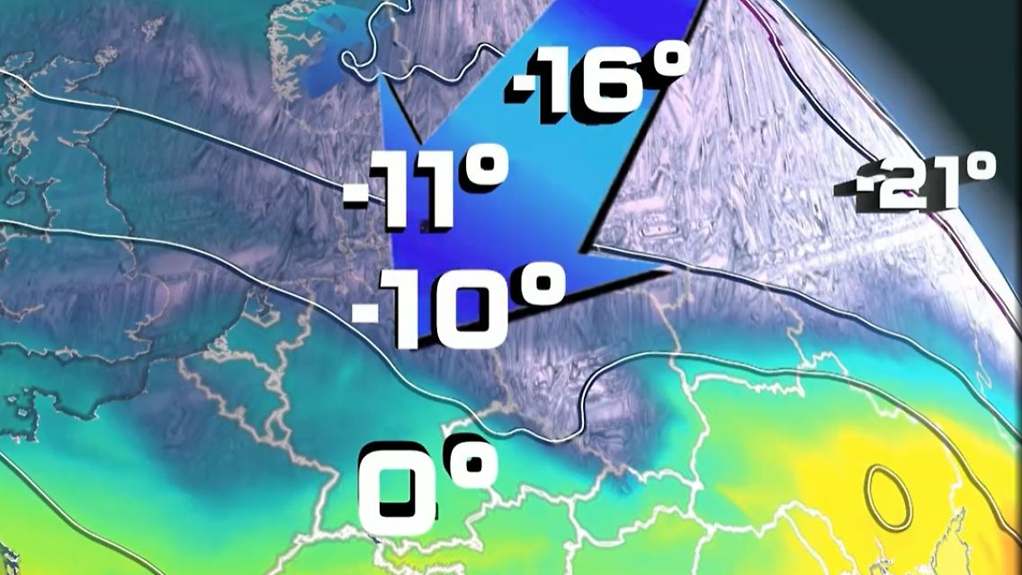 KältewelleAnimation.PNG