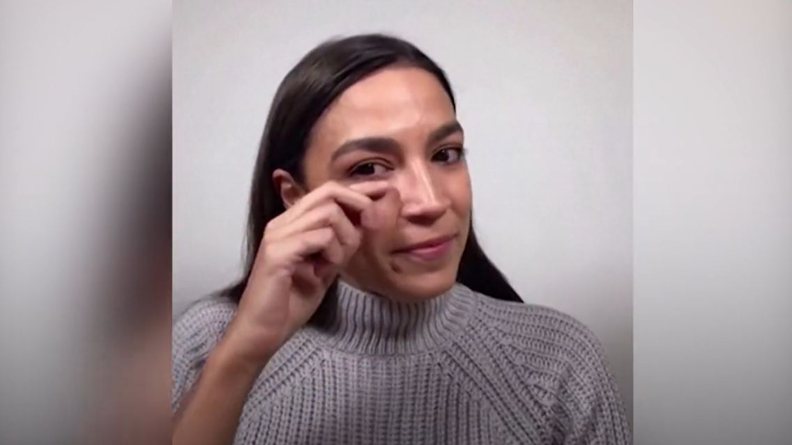 AOC.PNG