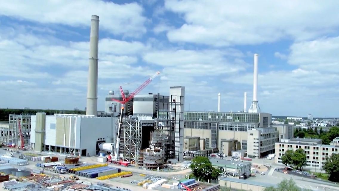 Siemens.PNG