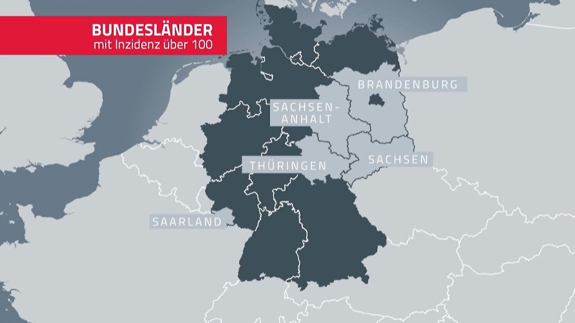 Inzidenz100.PNG