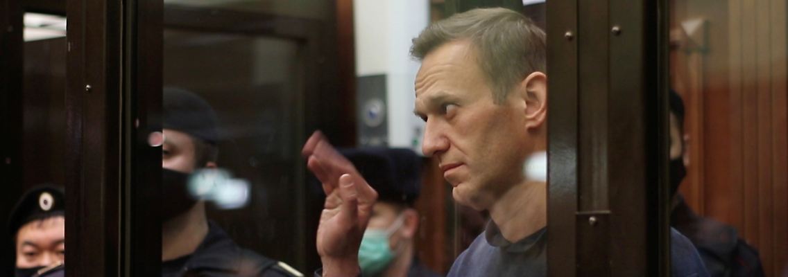 2021-02-02T192502Z_700751920_RC2JKL9QJDG0_RTRMADP_3_RUSSIA-POLITICS-NAVALNY.JPG