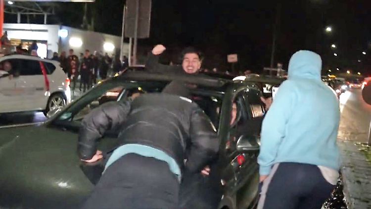 Essen RWE Pokal Leverkusen.JPG