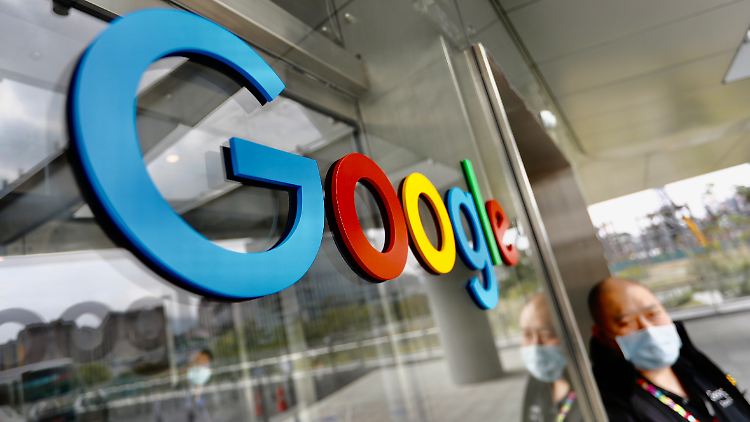 Nach den Vorwürfen will Google die Flexibilität des Google Ad Managers erhöhen.