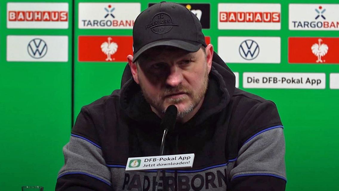 Baumgart.JPG