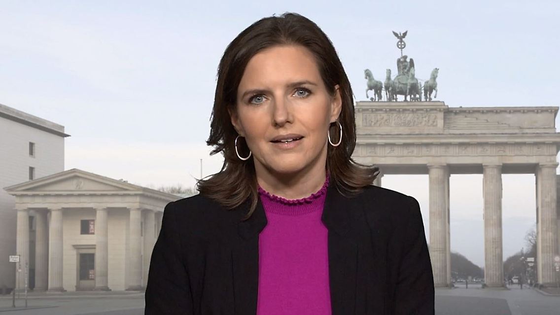 Nina Lammers.JPG