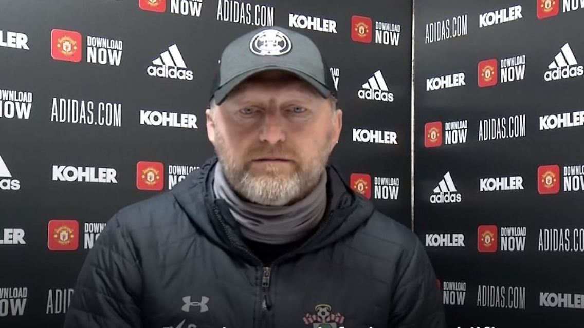 Hasenhüttl.JPG
