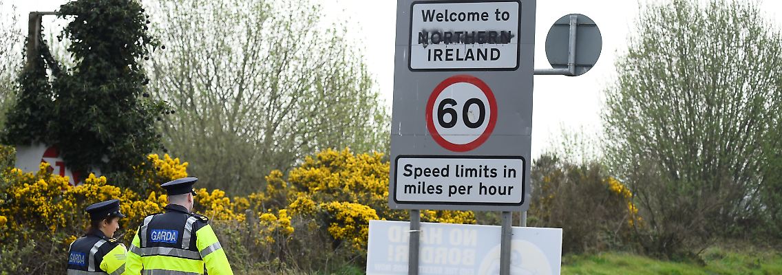 2019-04-18T075250Z_351675250_RC11AB65A580_RTRMADP_3_BRITAIN-EU-IRELAND-USA.JPG