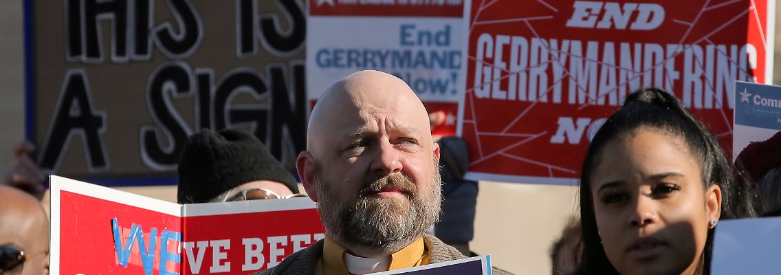 2019-06-30T124606Z_1838985813_RC14973410A0_RTRMADP_3_USA-COURT-GERRYMANDERING.JPG