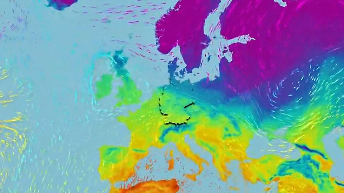 Meteorologe.JPG