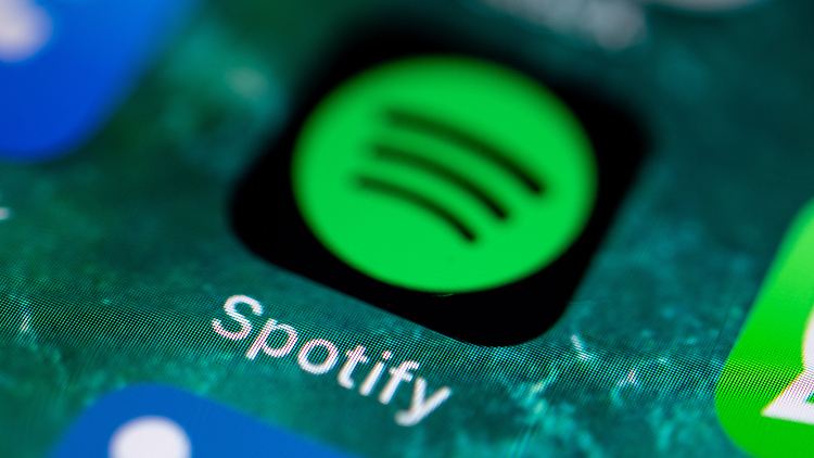 Inzwischen eifern immer mehr Startups Spotify und Co. nach.