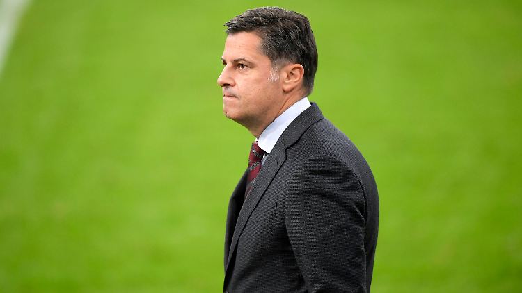 Die Erwartungen waren groß, die Ergebnisse aber nicht bahnbrechend.