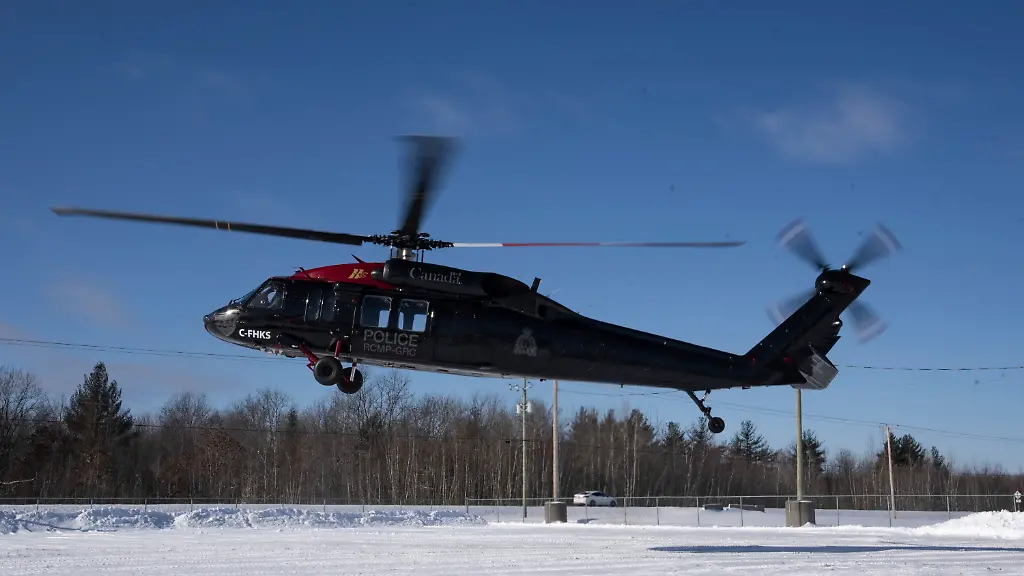 bde7619c8e3ed0941d698884afe61d47