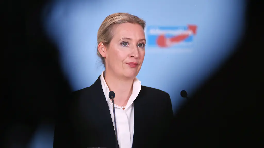 420bccd3ab8fcc5cfb1ea415c3a23cf0