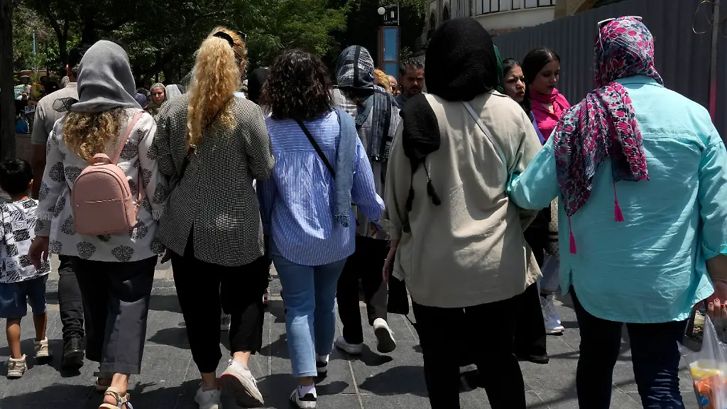 4bafeb9244308242e422e0ccf3ff198e