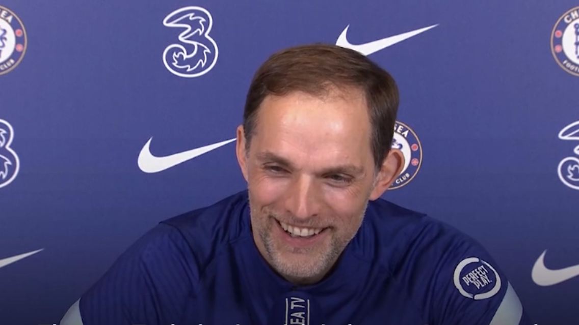 tuchel.PNG
