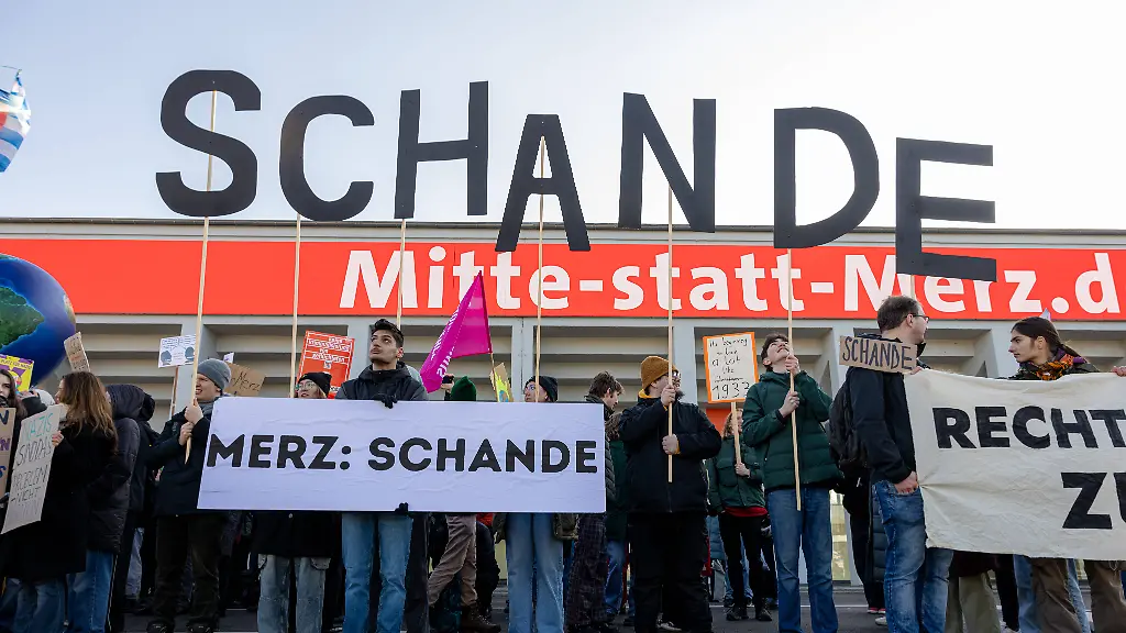 9f67790122db264f7db894d79810549d